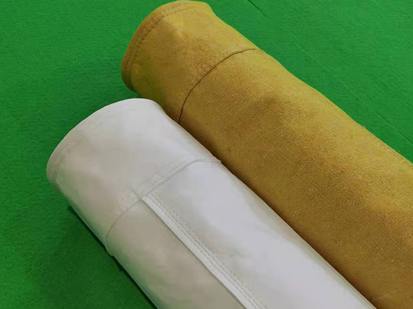袋濾式過濾器工作原理，袋式過濾器濾袋,過濾器濾袋材質(zhì)