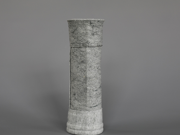 布袋除塵器檢修內(nèi)容是什么，布袋除塵器的維護(hù)和檢修,布袋除塵器的維護(hù)與保養(yǎng)