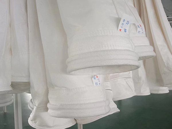 如何提升布袋除塵器的處理能力，了解除塵機(jī)理技術(shù)要求操作規(guī)程和使用范圍,袋式除塵器的除塵機(jī)理是什么