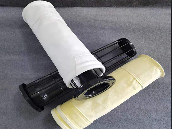布袋除塵器制作及安裝費(fèi)用詳解,布袋除塵器安裝報(bào)價(jià)一覽