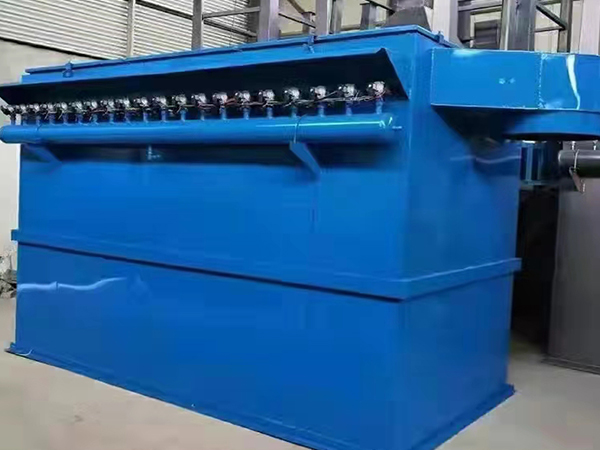 沈陽布袋除塵器廠家銷售訂，正規(guī)布袋除塵器生產(chǎn)廠家直銷,新鄉(xiāng)最火布袋除塵器廠家直銷